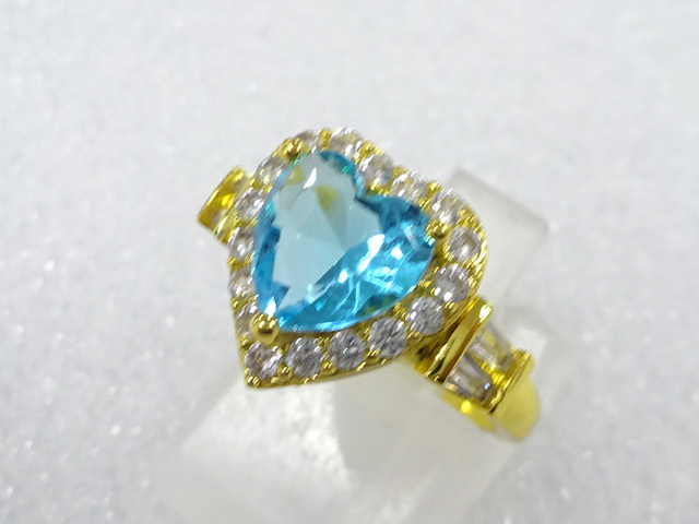 Japanese Kimono / Antique Accessories Metal